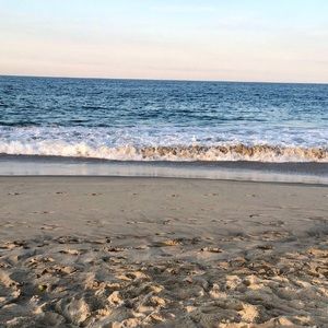 Meet your Posher, Alexa